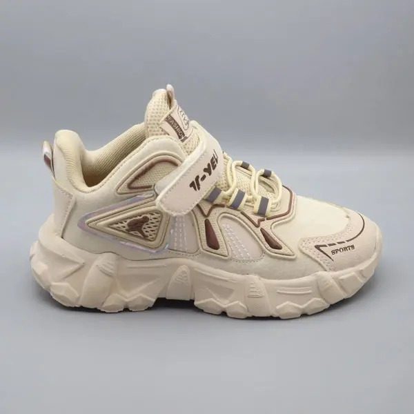 کفش اسپرت ورزشی یلی 150 حمید اسپرت